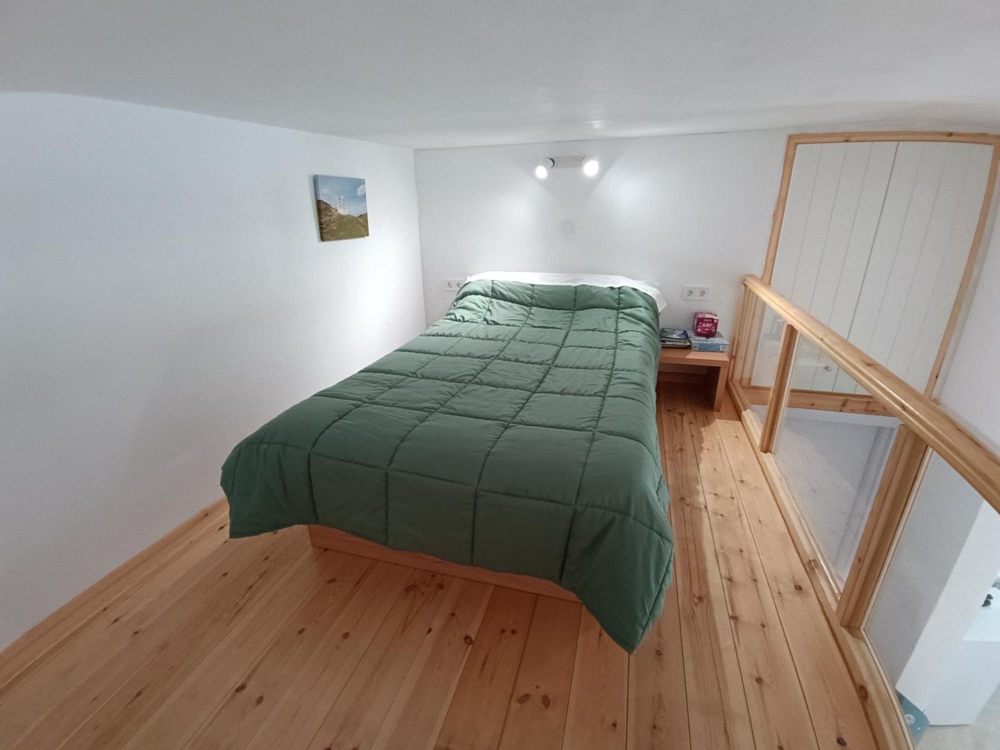 Tinos Youth Apartment Экстерьер фото